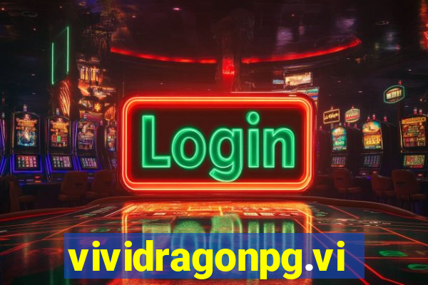 vividragonpg.vip