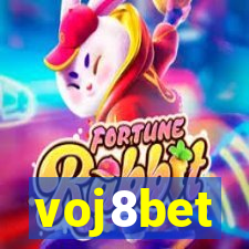 voj8bet