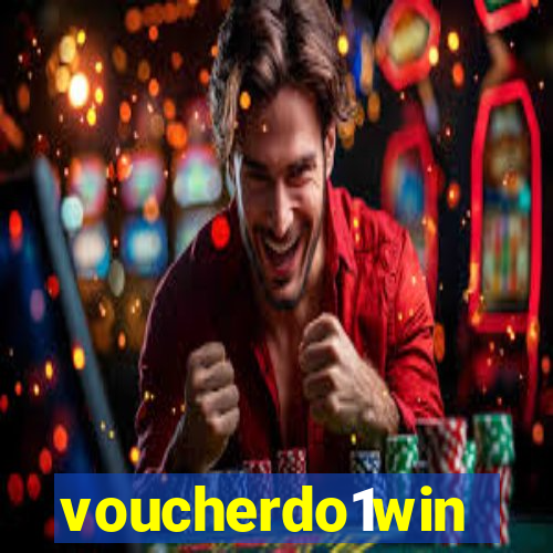 voucherdo1win