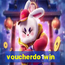 voucherdo1win