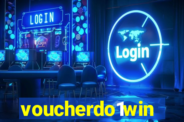 voucherdo1win