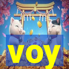 voy-judopg.com