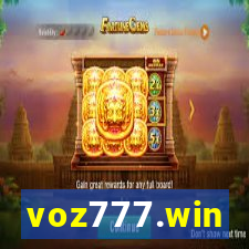 voz777.win