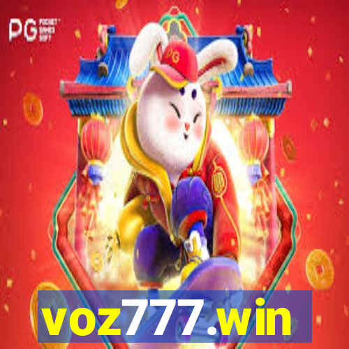 voz777.win