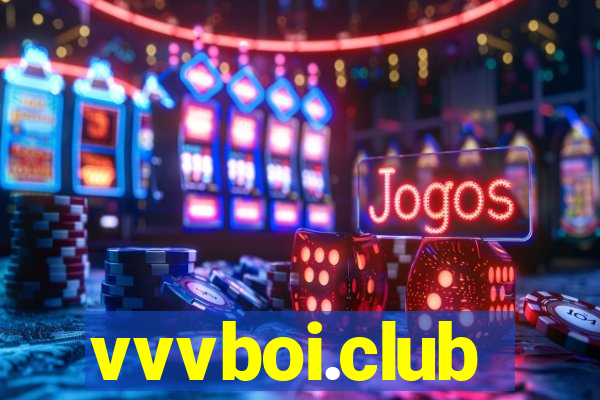 vvvboi.club