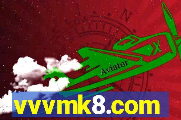 vvvmk8.com