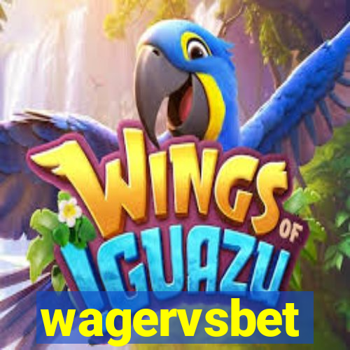 wagervsbet