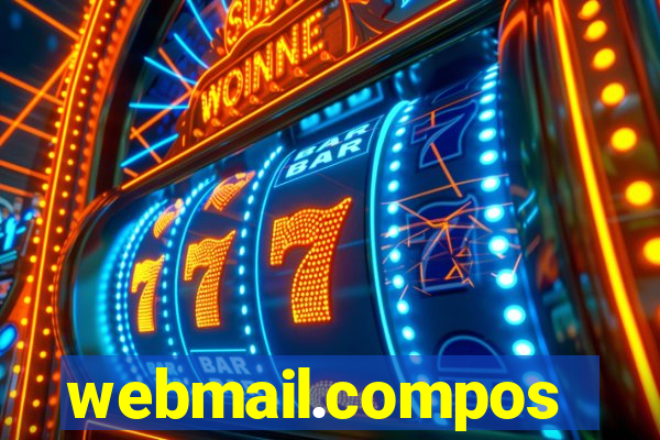 webmail.compos