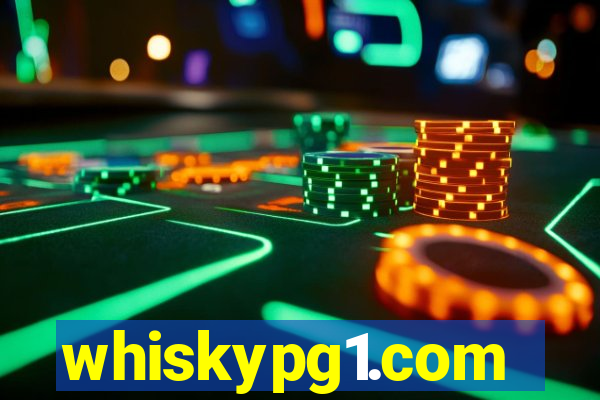 whiskypg1.com