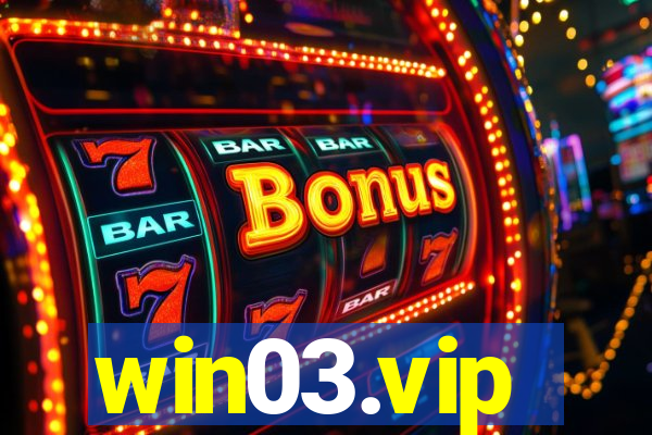 win03.vip