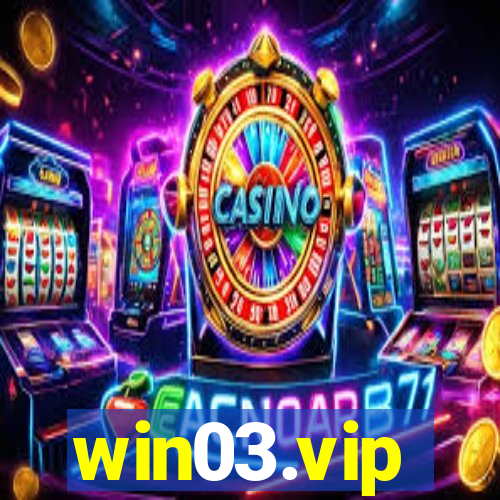 win03.vip