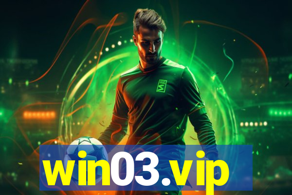 win03.vip