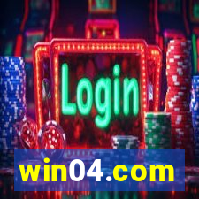 win04.com