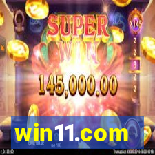 win11.com