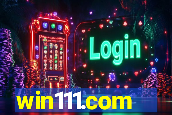 win111.com