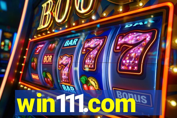 win111.com