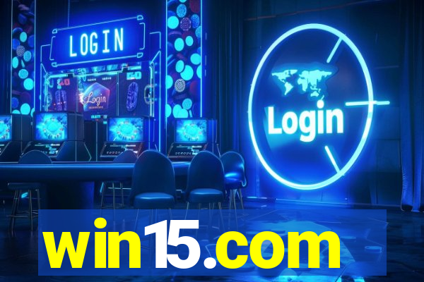 win15.com