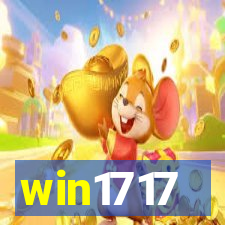 win1717