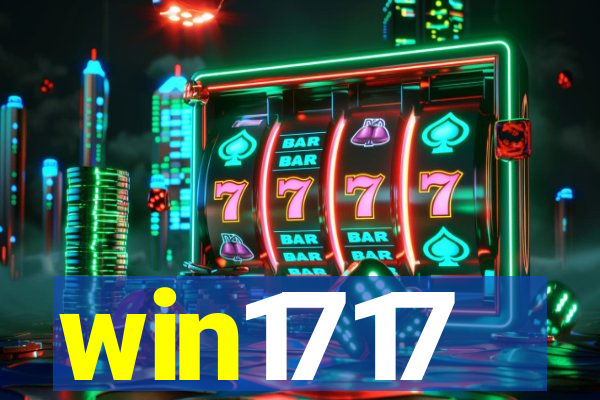 win1717