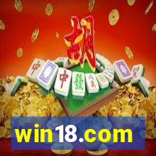 win18.com