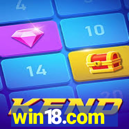 win18.com