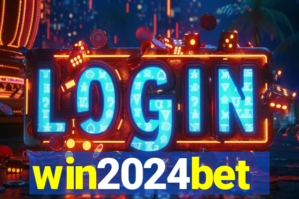 win2024bet