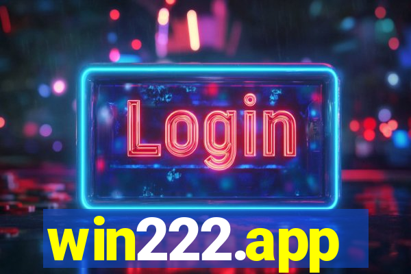 win222.app