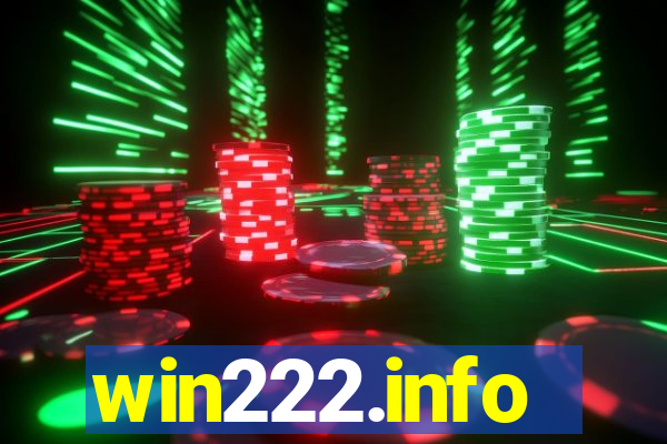 win222.info