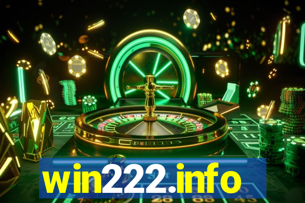 win222.info