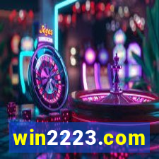 win2223.com