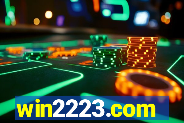 win2223.com