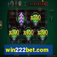 win222bet.com