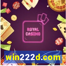 win222d.com