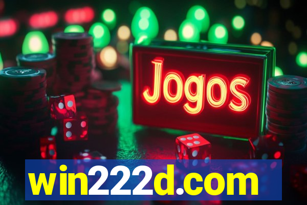 win222d.com