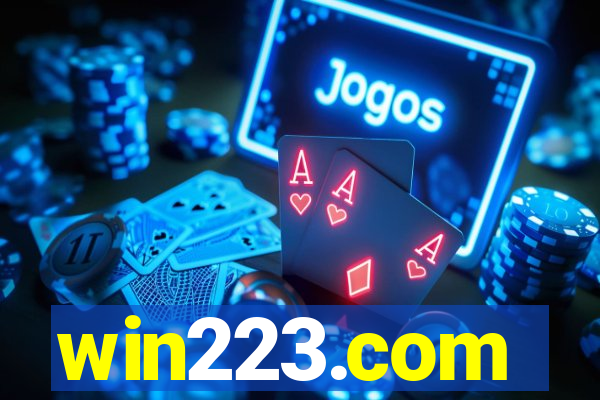 win223.com