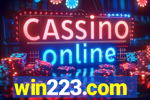 win223.com