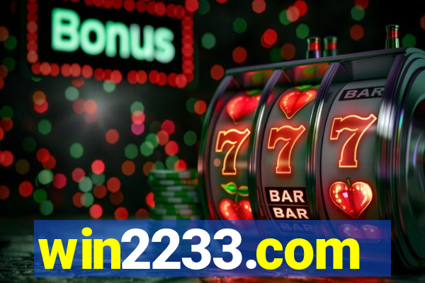 win2233.com