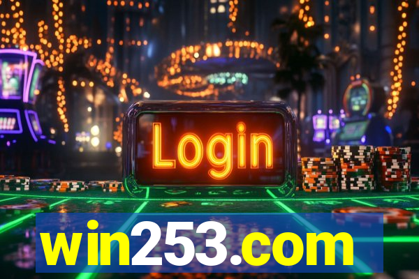 win253.com