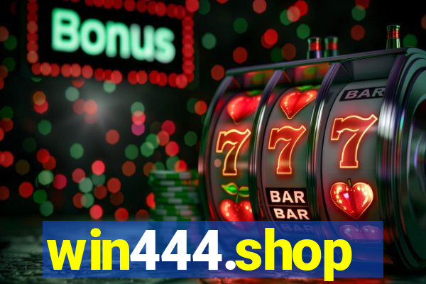 win444.shop