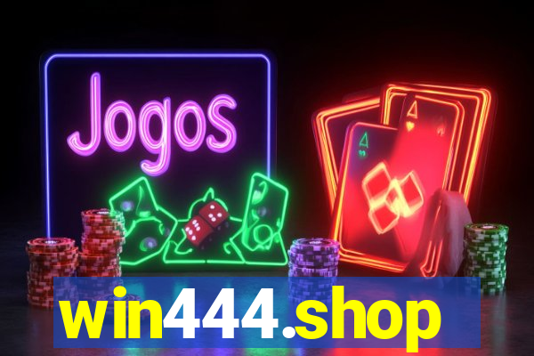 win444.shop