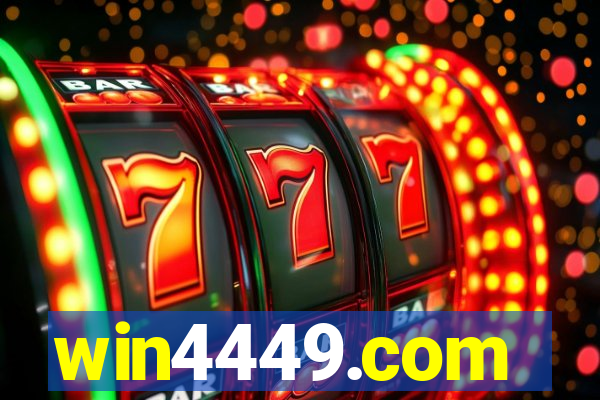 win4449.com