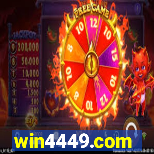 win4449.com