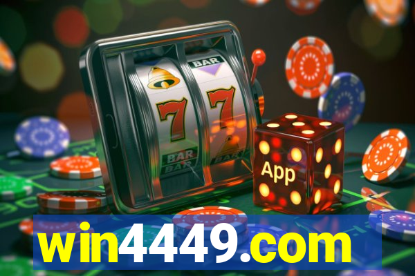 win4449.com