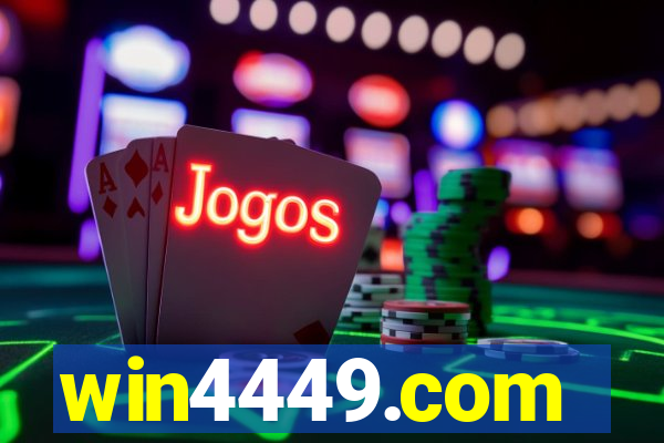 win4449.com