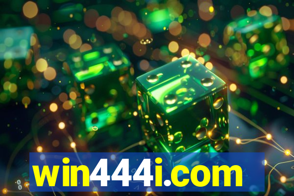 win444i.com