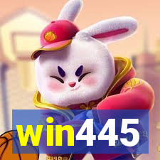 win445