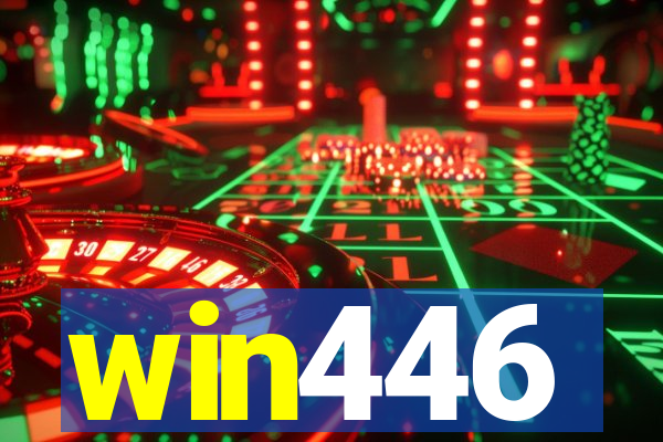 win446