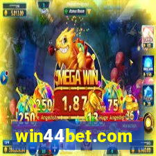 win44bet.com