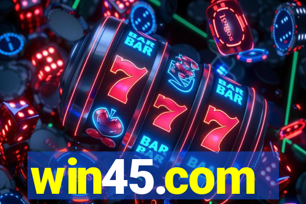 win45.com