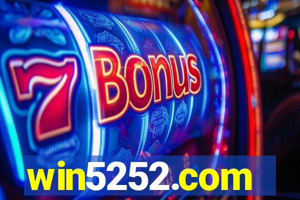 win5252.com